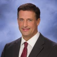 Dan Moulder Email & Phone Number