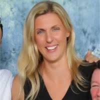 100+ "Donna-louise" profiles