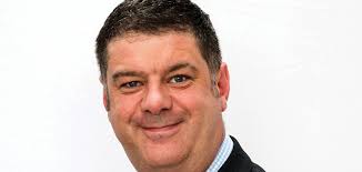 Sustainable chemical business: Digital transformation in the chemical  supply chain