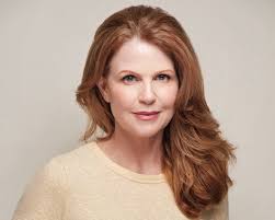 Paul's Promise (2022)