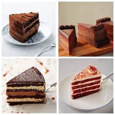 In chapter 13, wakatsuki finally managed to convince yuuko to kiss her, by bullshitting. Secret Recipe Cake Menu Malaysia Price 2019