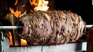 We did not find results for: Best Turkish Foods 23 Delicious Dishes Cnn Travel