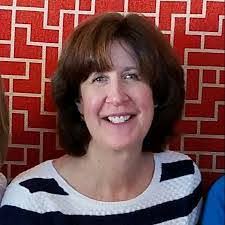 Courtney Philbrick's Instagram, Twitter & Facebook