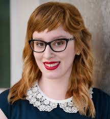 Lynn Solomon's Instagram, Twitter & Facebook