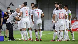 Soi kèo nhà cái brazil vs peru 06h00 ngày 06/07/2021. Ghyc4v6ve8ryom