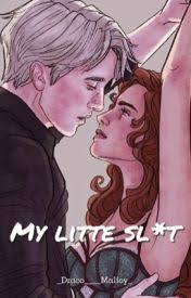 Gulden Hart (De Woeste Wereld 1) ONC22