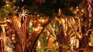 The spanish colonial buildings of san juan give a beautiful backdrop for a day of shopping and sightseeing. How To Celebrate Thanksgiving In Puerto Rico The Caribbean