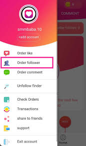 868 views · january 20. Instaup Apk V12 5 Download Get Unlimited Real Ig Followers Free