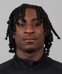 Miami University RedHawks