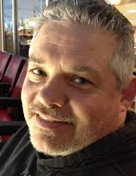 Obituary information for Henry "Tom" Bates Jr.