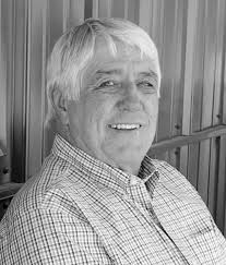 LRHS announces New Year's babies