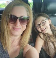 American Hot Rodders Show...