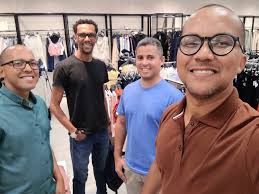 De um ensaio muito produtivo. @banda_bmprnn