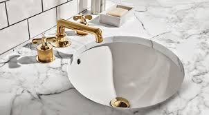 We did not find results for: Waterworks Bathroom Faucets And Accessories Immerse Stl