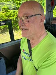 En hälsning till våra nyaste följare! Kul att ha er med! Per-ove Fridwall,  Urban Sandvall, Douglas Håkansson, Susanne Bäckman, Folke Gabrielsson,  Sven-Olof Svensson, Geir Tømmervåg, Andreas Nilsson, Ann Marie Larsson,  Gunilla Jönsson,