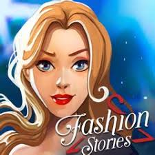 Check spelling or type a new query. Rapeplay Android Rapeplay Android Download Game Rapelay For Android Also For Android I Dont Need Games With A Awesome Story Abelity