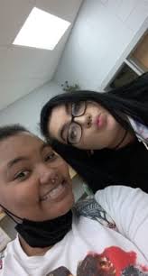 Nevaeh Ann Slaughter Obituary 2023