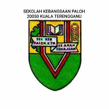 Sekolah ini dikategorikan sebagai sekolah kurang murid (skm) luar bandar. Smk Matang Home Facebook