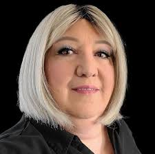 Amazon.co.jp: The Fast Movers: Evidence of High-Speed UFOs/UAPs : Kay,  Margie: Foreign Language Books