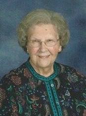 Obituaries in Chambersburg, PA