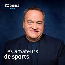 Question de sports du 7 février 2025 : Jean St-Onge, Jean-Philippe Bolduc  et Meeker Guerrier — 98.5 Montréal