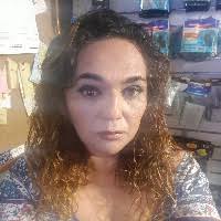 50+ "Maria Charles" profiles