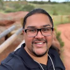 Can you pass a DMV inspection with tinted windows?