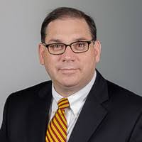 Adrienne Ward Email & Phone Number