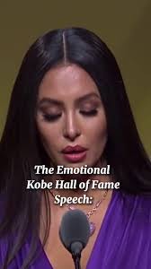 Kobe B. Bryant❤️ #motivation #viral #nbaztapez #vennesa #halloffame  #kobebbryant24