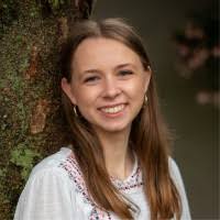 Esther (Bright) Bennett