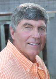 Obituary for Shan Streeter