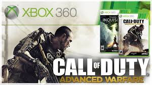 Awesome How To Download Xbox 360 Online Games To Usb Hard Travel And Enjoy Check More At Http Videogamesspace Com How To Download Xbox Online Games Xbox 360