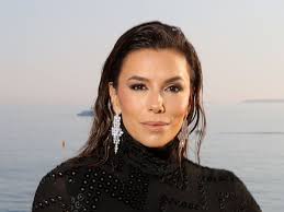 Justina valentine leaks nudes she was a fantastic-looking,