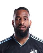 FC Dallas vs. Minnesota United FC