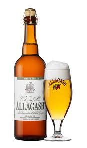 Age Verification In 2020 Wine Bottle Rose Wine Bottle Beer