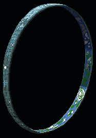 Pin By Tori On Halo Pixel Art Pixel Sci Fi Concept Art