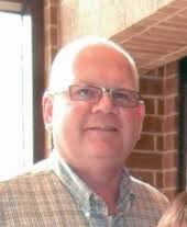 Obituary information for Daniel Roger Lindom