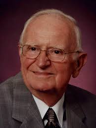 Obituary information for Norman Waddell Heath