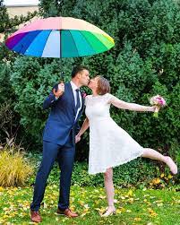 Wohooo Eine Novemberhochzeit Mit So Viel Sonne Im Herzen Winterhochzeit Hochzeit Braut Brautigam Brautpaar Brautpaarshoo Dresses Wedding Dresses Wedding