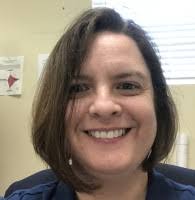 100+ "Purkey" profiles