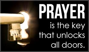 A simple, split second brain lapse that leads to you locking your keys in the car will ruin your. Prayer Is The Key That Unlocks All Doors Steemit
