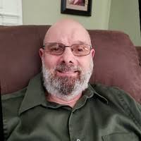 20+ "Fulcher-jr" profiles