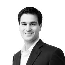 Biondo — Alternative Investments Symposium