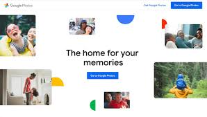 Our Favorite 10 Video and Photo Sharing Websites and Apps