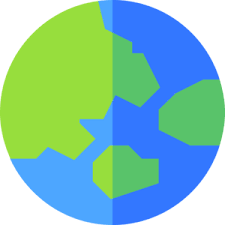Roblox science simulator script [unpatched 2021 подробнее. Science Simulator Wiki Fandom