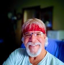 Sergio Freeman's Instagram, Twitter & Facebook