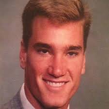 Pouring Purple (@pouringpurple) • Instagram photos and videos