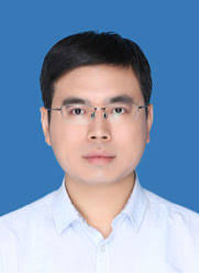 Foundation Model-Based Multimodal Remote Sensing Data Classification