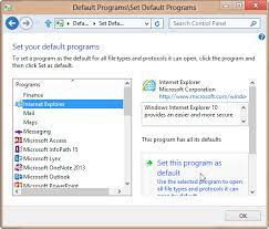 Dans la zone ouvrir, inscrire regsvr32 urlmon.dll puis cliquez sur ok. Les Liens Hypertexte Ne Fonctionnent Pas Outlook Microsoft Docs