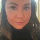 Rising Sun Tattoo Art Kit